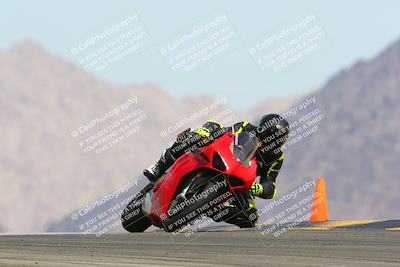 media/Apr-09-2022-SoCal Trackdays (Sat) [[c9e19a26ab]]/Turn 9 Set 1 (1120am)/